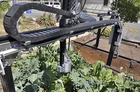 Farmbot