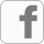 Facbook Logo