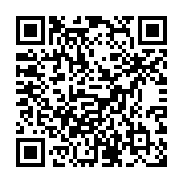 Line QR code