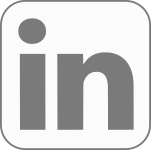 Linkedin Logo
