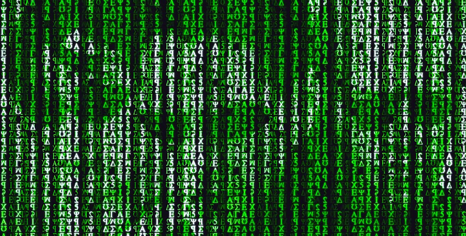 TTS integration challenges on Linux